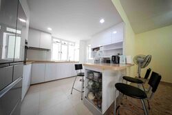 Estella Gardens (D17), Condominium #490523971